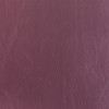 Designers Guild - Matara - FDG2648/35 Berry