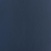 Designers Guild - Matara - FDG2648/43 Navy