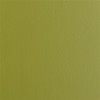 Designers Guild - Matara - FDG2648/50 Apple