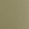 Designers Guild - Matara - FDG2648/54 Olive