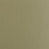 Designers Guild - Matara - FDG2648/54 Olive