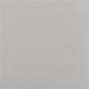 Designers Guild - Trentino - FDG2649/02 Zinc