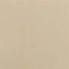 Designers Guild - Trentino - FDG2649/14 Sand