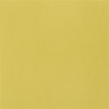 Designers Guild - Trentino - FDG2649/16 Alchemilla