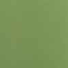 Designers Guild - Trentino - FDG2649/18 Emerald