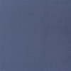 Designers Guild - Trentino - FDG2649/24 Indigo