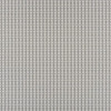 Designers Guild - Berwick - FDG2656/05 Natural