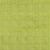 Designers Guild - Frith - FDG2659/02 Apple