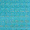 Designers Guild - Frith - FDG2659/03 Turquoise