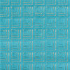 Designers Guild - Frith - FDG2659/03 Turquoise