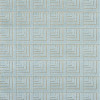 Designers Guild - Frith - FDG2659/05 Sky