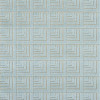 Designers Guild - Frith - FDG2659/05 Sky