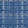 Designers Guild - Frith - FDG2659/07 Indigo