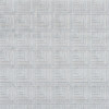 Designers Guild - Frith - FDG2659/09 Zinc