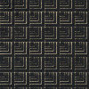 Designers Guild - Frith - FDG2659/11 Noir