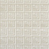 Designers Guild - Frith - FDG2659/13 Parchment