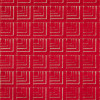 Designers Guild - Frith - FDG2659/14 Pimento