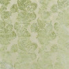 Designers Guild - Zanfirico - FDG2662/01 Pear