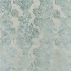 Designers Guild - Zanfirico - FDG2662/02 Duck Egg