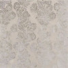 Designers Guild - Zanfirico - FDG2662/06 Natural