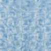 Designers Guild - Iridato - FDG2663/03 Sky