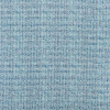 Designers Guild - Reticello - FDG2664/02 Ocean