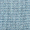 Designers Guild - Reticello - FDG2664/02 Ocean