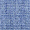 Designers Guild - Reticello - FDG2664/03 Cobalt