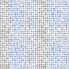 Designers Guild - Amlapura - FDG2666/01 Cobalt
