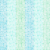 Designers Guild - Amlapura - FDG2666/02 Aqua