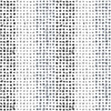 Designers Guild - Amlapura - FDG2666/04 Graphite