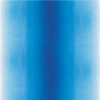 Designers Guild - Padua - FDG2667/01 Cobalt