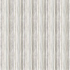 Designers Guild - Palasari - FDG2668/06 Natural