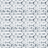 Designers Guild - Seraya - FDG2669/03 Graphite