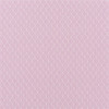 Designers Guild - Balian - FDG2673/01 Magenta