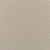 Designers Guild - Balian - FDG2673/09 Natural