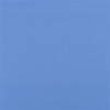 Designers Guild - Lovina - FDG2674/05 Cornflower