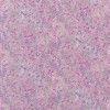 Designers Guild - Lustro - FDG2688/01 Magenta