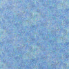 Designers Guild - Lustro - FDG2688/02 Cerulean