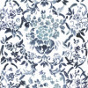 Designers Guild - Cellini - FDG2689/03 Zinc