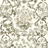 Designers Guild - Cellini - FDG2689/04 Birch