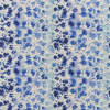 Designers Guild - Strato - FDG2691/01 Cobalt