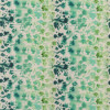 Designers Guild - Strato - FDG2691/02 Emerald