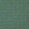 Designers Guild - Grasmere - FDG2745/20 Turquoise