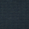 Designers Guild - Grasmere - FDG2745/22 Midnight