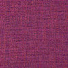 Designers Guild - Grasmere - FDG2745/36 Berry