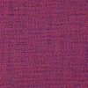 Designers Guild - Grasmere - FDG2745/36 Berry