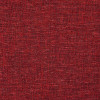 Designers Guild - Grasmere - FDG2745/37 Poppy