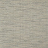 Designers Guild - Keswick - FDG2746/04 Sand