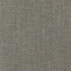 Designers Guild - Keswick - FDG2746/10 Hazel